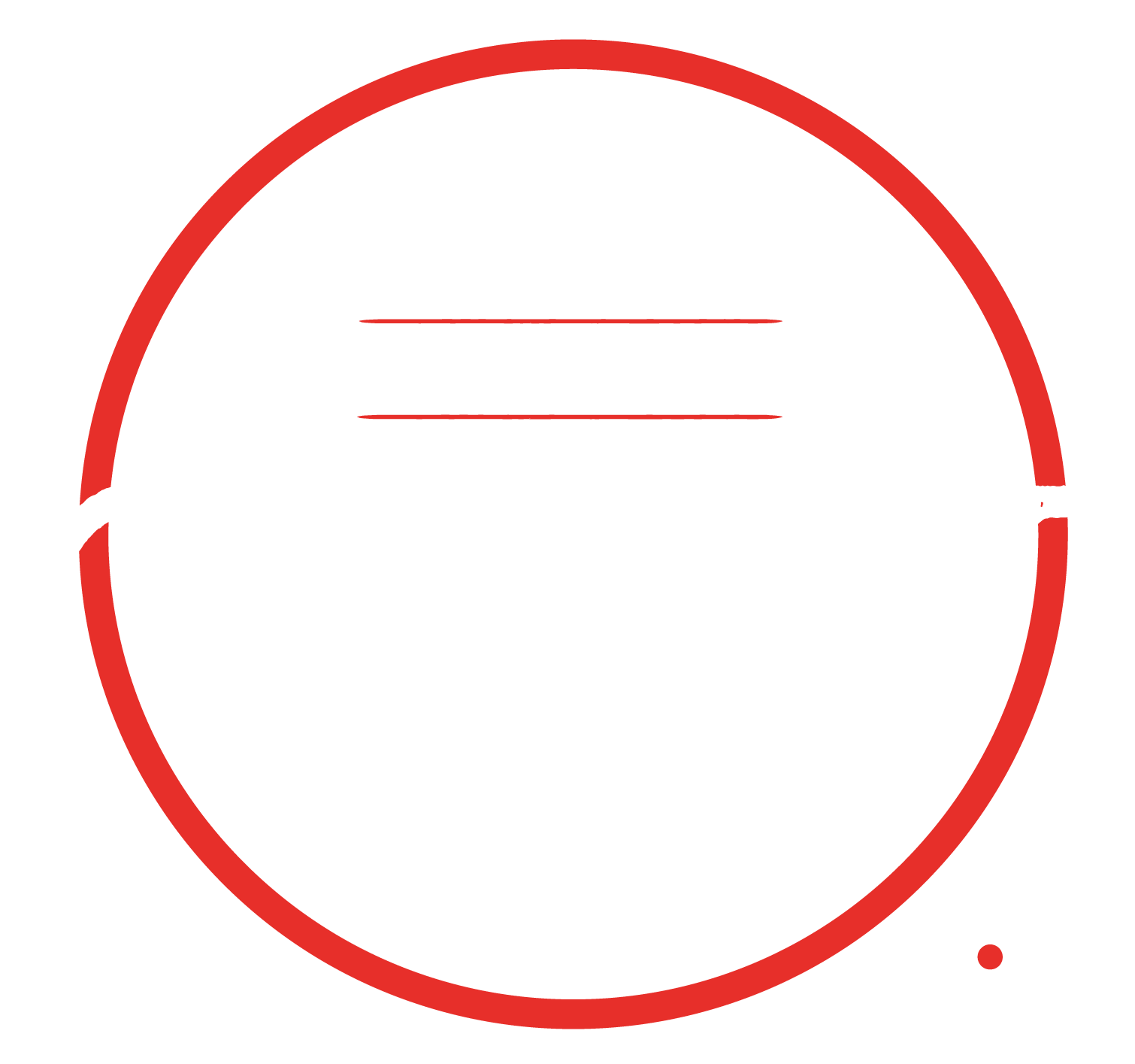 Closing The Circle Italia